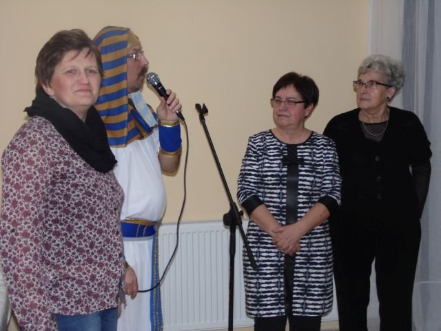 Dzien kobiet (124)